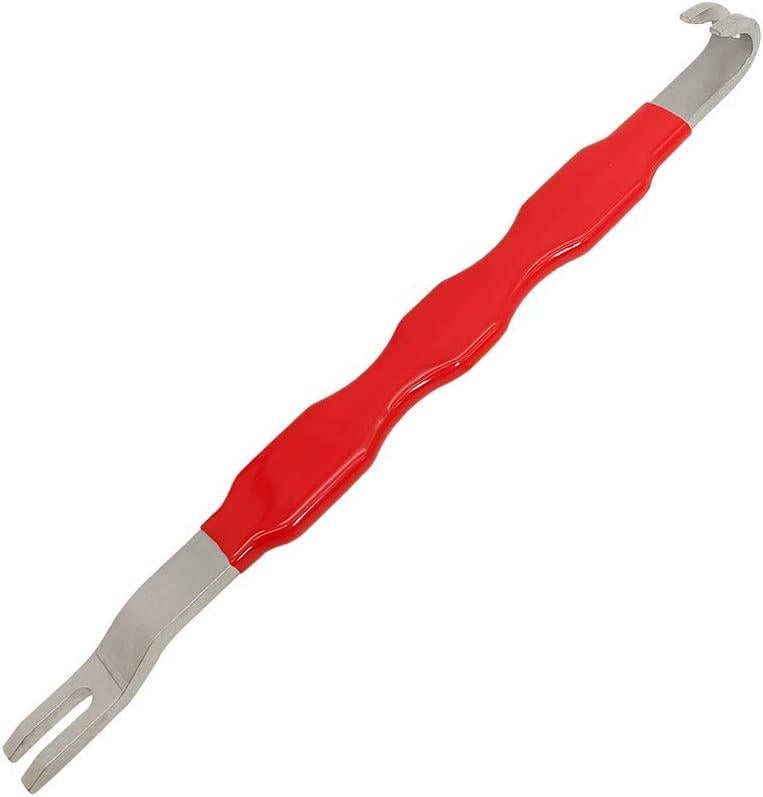 🚗🛠️Automotive Electrical Terminal Connector Separator Removal Tool