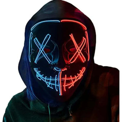 Illuminate Your Night Out