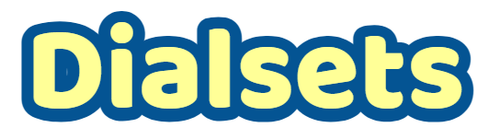 dialsets