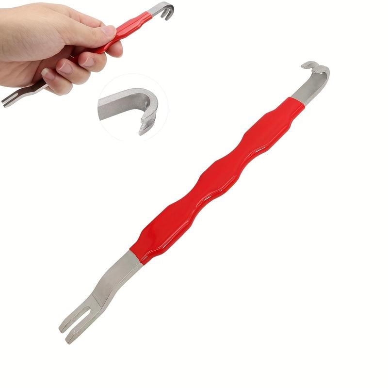 🚗🛠️Automotive Electrical Terminal Connector Separator Removal Tool