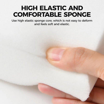 🔥 Black Friday Blowout!	🏆Multifunctional PU Leather Car Armrest Box Mat